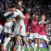 Real Madrid Beat Espanyol In Mourinho’s Winning Return (NewsCentral TV)