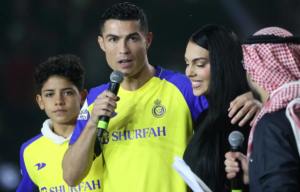 RonaldoRodriguezMarriage
