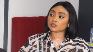 Rosemary-Egabor-Afolahan (News Central TV)