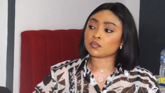 Rosemary-Egabor-Afolahan (News Central TV)