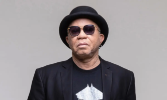 Salif Keita Cancels South Africa Performance (News Central TV)