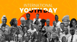 Africa’s Youth Want More Than Survival