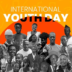 Africa’s Youth Want More Than Survival
