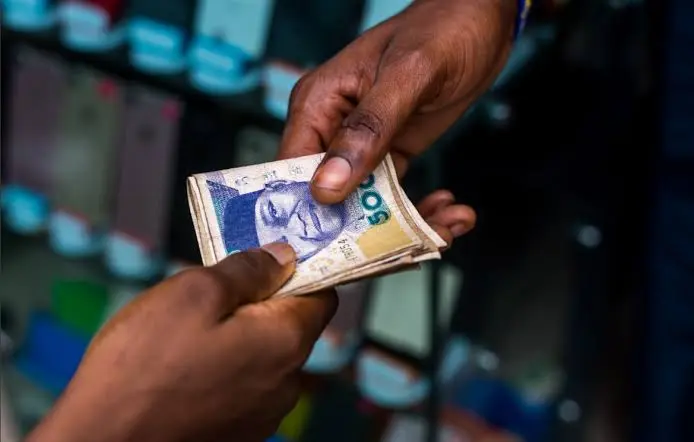 SERAP Demands Probe Into Osun Vote-Buying Allegations
