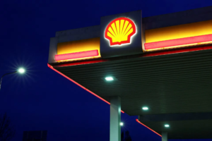 Shell loses South African offshore drilling appeal (News Central TV)