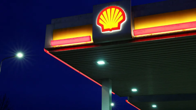 Shell loses South African offshore drilling appeal (News Central TV)