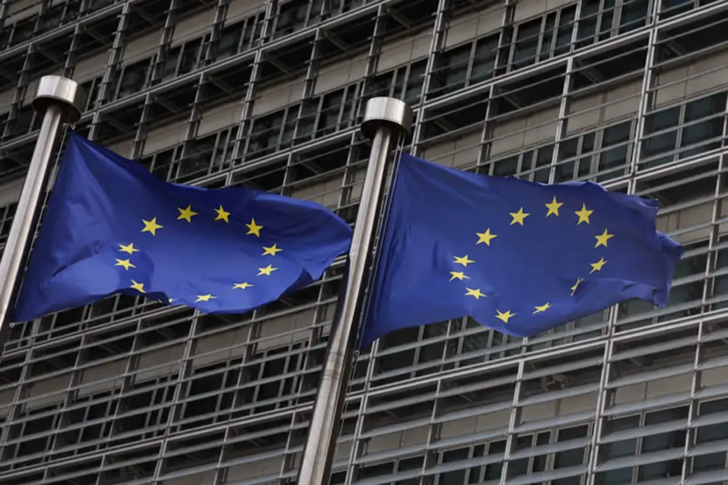 EU