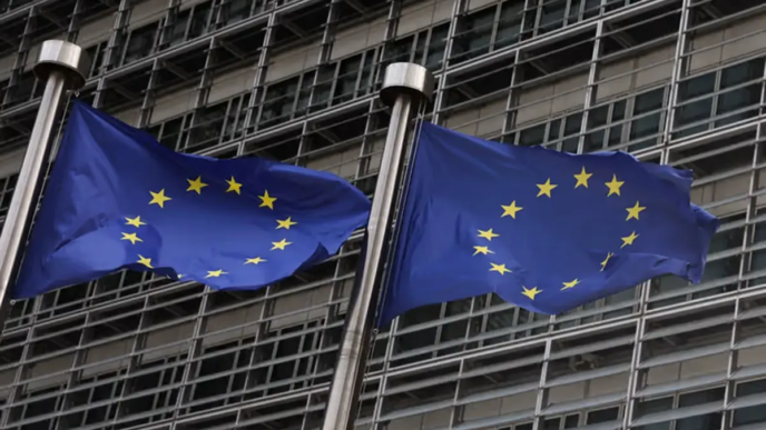 EU