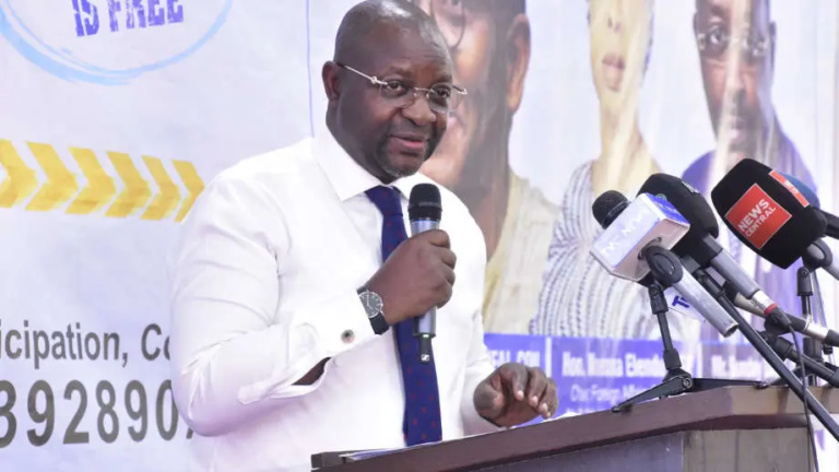 Tinubu’s Aide Accuses Atiku of Political Opportunism