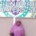 Suspected Gunrunner Arrested in Plateau (News Central TV)
