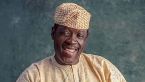 Taiwo Hassan (News Central TV)