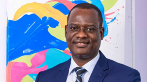 Subsidy Savings Outpaced By Wage Adjustments - Oyedele