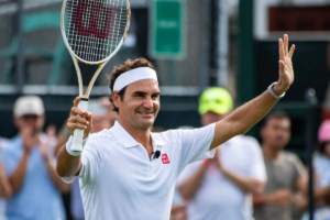 TennisUsaHallOfFameProClassic
