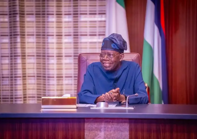 Tinubu Approves Framework to Unlock $50 Billion Investment