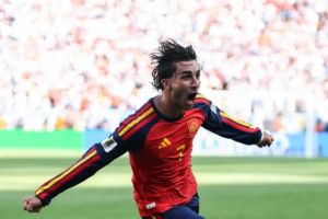 Torres