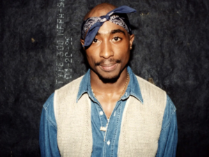 Tupac Shakur murder trial begins after 30 years (News Central TV)