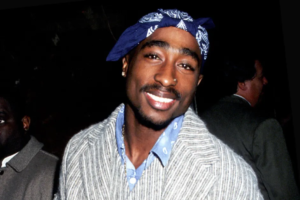 Tupac-Shakur(News Central TV)