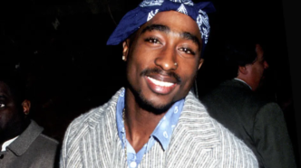 Tupac-Shakur(News Central TV)