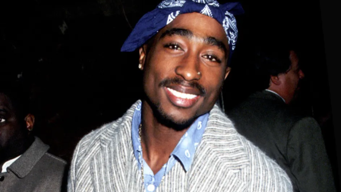 Tupac-Shakur(News Central TV)