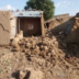 Two Children Killed in Jigawa Building Collapse (NewsCentral TV)