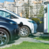 India Challenges China’s EV Lead in Africa