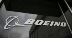 Boeing Faces Trial Over UN Worker's Death