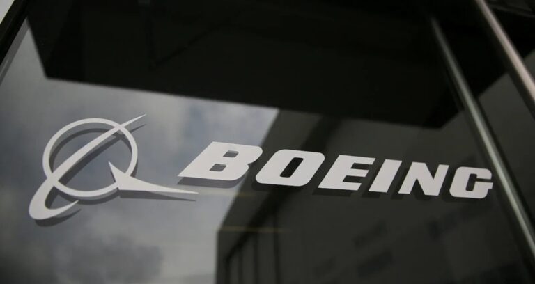 Boeing Faces Trial Over UN Worker’s Death