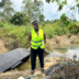 Ugandan Innovator Turns Tomato Waste Into Opportunity (News Central TV)