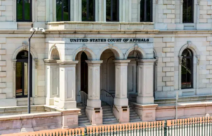 US Court Voids Surprise Bill Formula (NewsCentral TV)