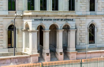 US Court Voids Surprise Bill Formula (NewsCentral TV)