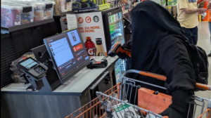 US Charges Woman Over Alleged Capitol Bomb Plot (News Central TV)