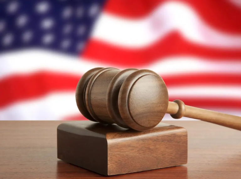 US Plans Public Firing Squad Execution for Fort Hood Shooter