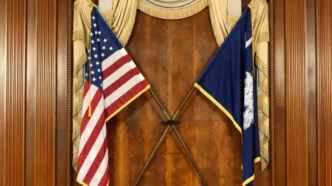 US Democrats choose South Carolina to kick off 2028 primaries (NewsCentral TV)