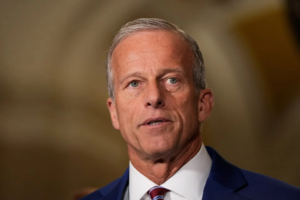 US Senate moves to advance landmark crypto bill (News Central TV)