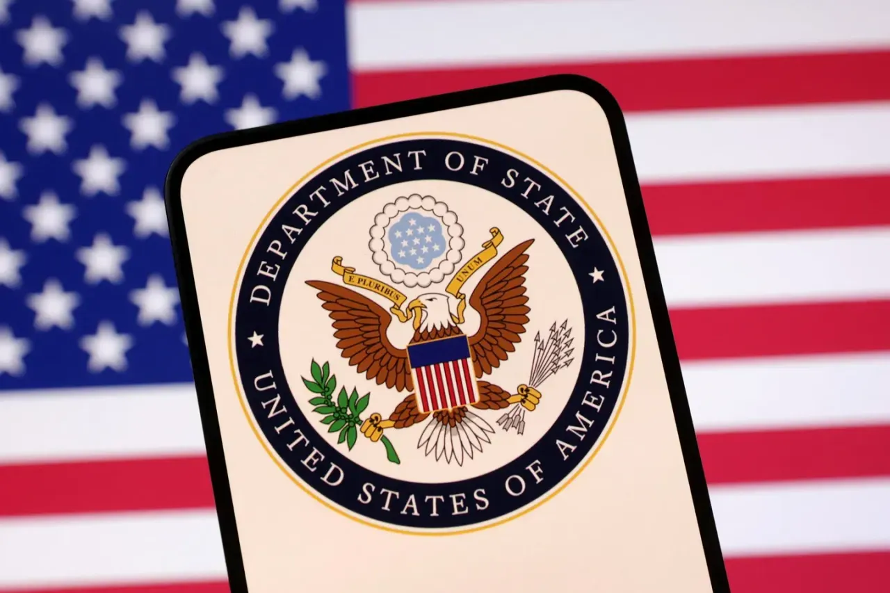 The Hidden Cost of America’s Visa Consolidation in Nigeria