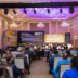 WPC–AEW Clash: Who Shapes Africa’s Energy Future? (News Central TV)