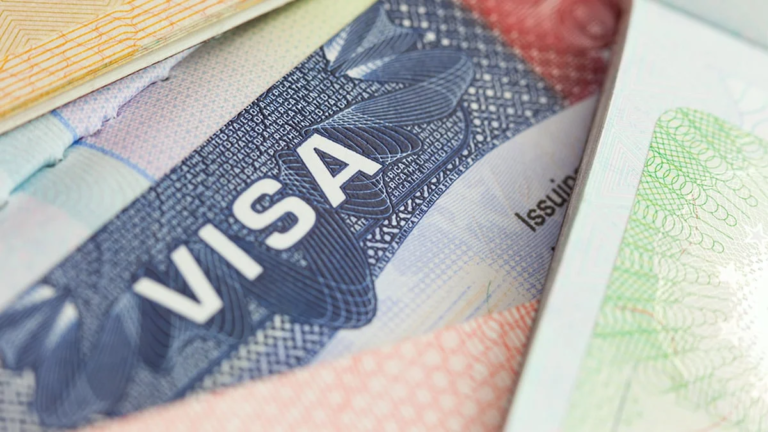 Visa Processing Shift Won’t Affect Abuja Embassy – US