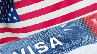 US Pauses Immigrant Visas Over Trump Screening Rules (NewsCentral TV)