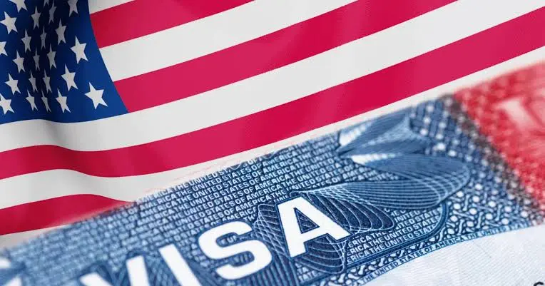 US Pauses Immigrant Visas Over Trump Screening Rules