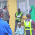 Adeleke Urges calm, Praises Security Agencies After Osun Poll