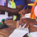 Yiaga Reports Voting Without PVCs in Osun Polling Unit