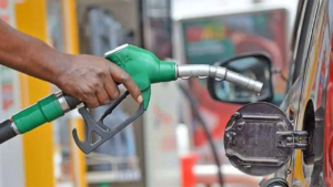 Nigeria petrol imports rise as output drops (News Central TV)