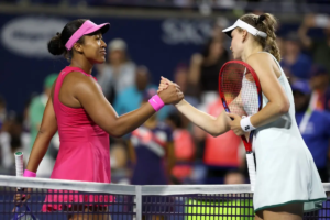 Wta1000NationalBankOpenPresentedByRogers2026D