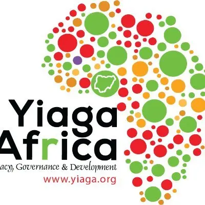 YIAGA Africa Reports Voting Without PVCs in Osun Polling Unit
