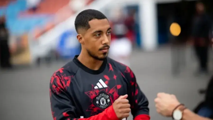 Youri Tielemans
