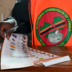 Observers say that Zambia’s vote is marred by intimidation (News Central TV)