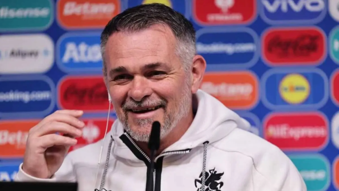 Willy Sagnol