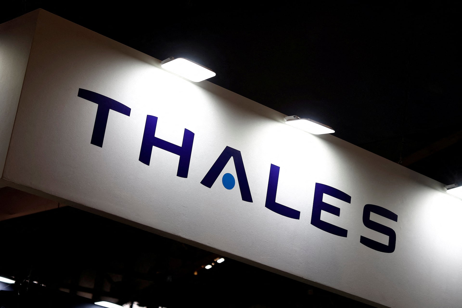 Thales to build Nigeria’s new telecom satellite (News Central TV)