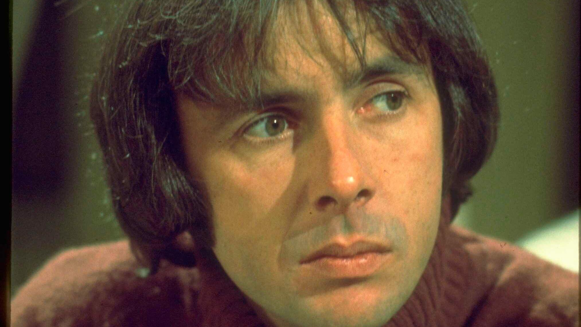 "Man About the House" star O'Sullivan dies at 82 (News Central TV)