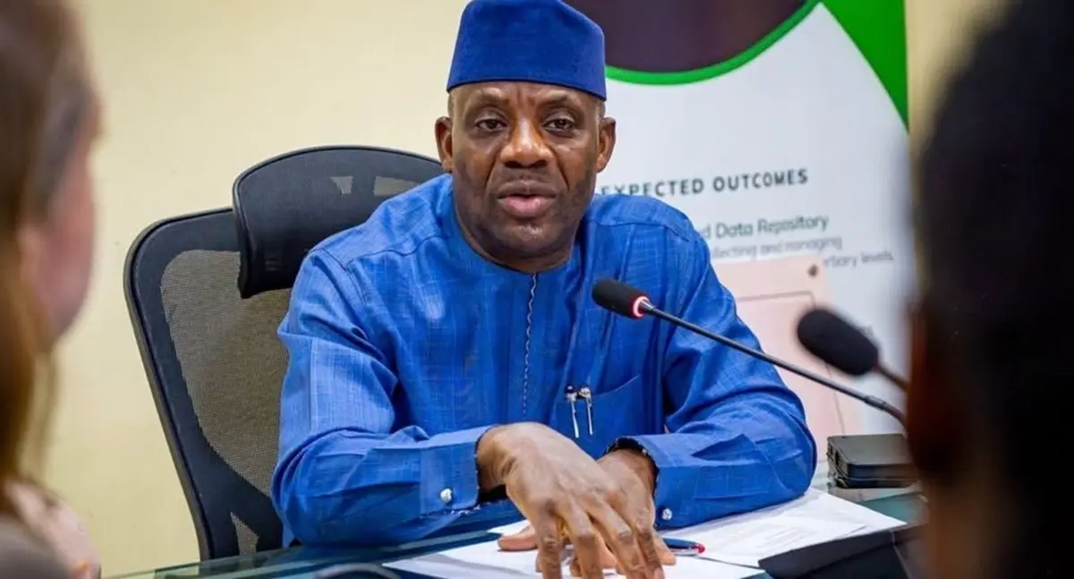 King’s College Fees Won’t Rise Under Concession - Alausa